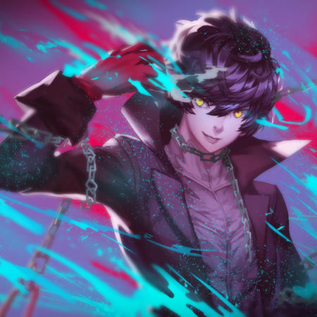 PKmHope's Avatar