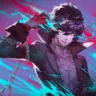 PKmHope's Avatar