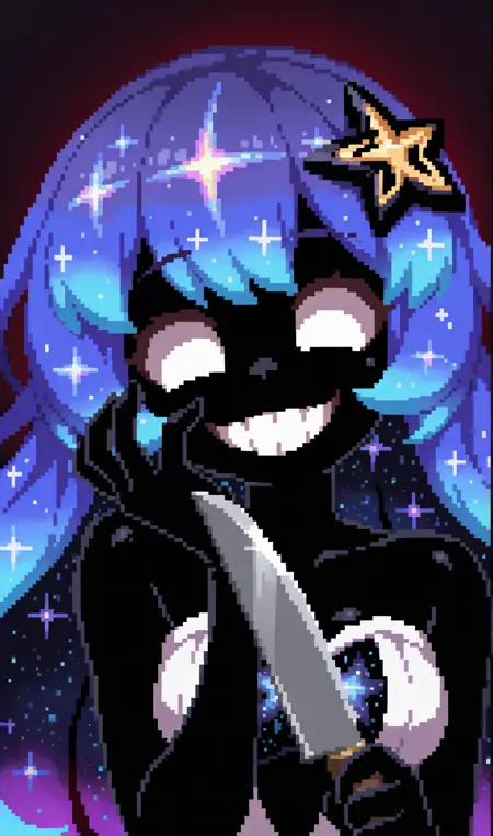 Blitz Mix | The Psychotic Edition