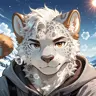 ChrissZ95's Avatar