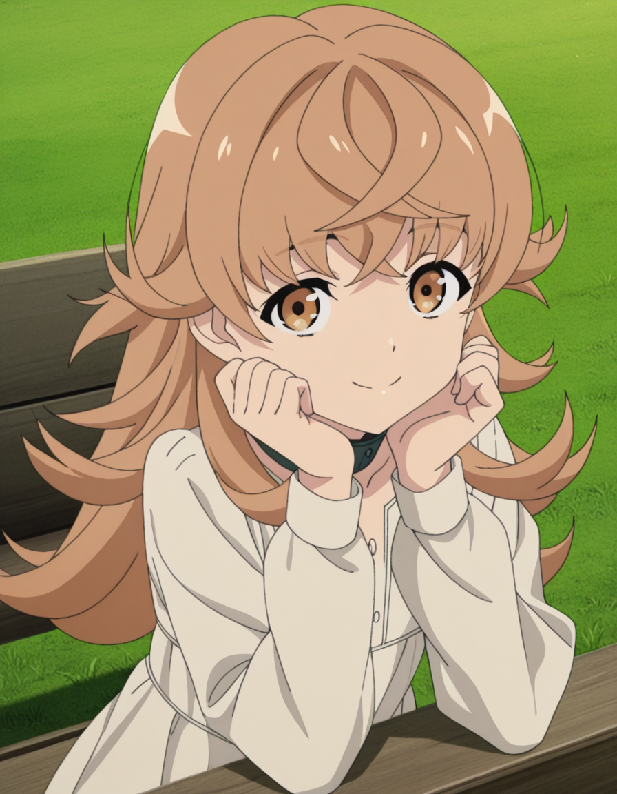f4f5b-4050187448.png