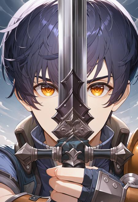 CotatsuHaru's Avatar