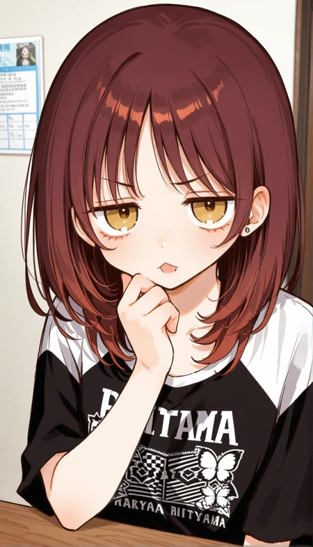 ootsuka_reni(noa-senpai_wa_tomodachi.)ILL/大塚れに「のあ先輩はともだち。」 v1.0