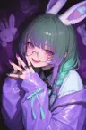 cooldude72's Avatar