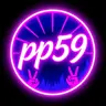 pp59's Avatar