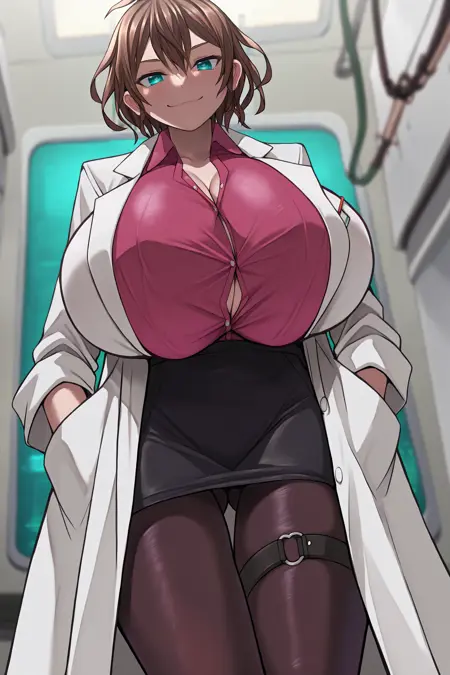 Aeba Futi / Aeba Fuchi / Aeba no Mori / 饗庭淵