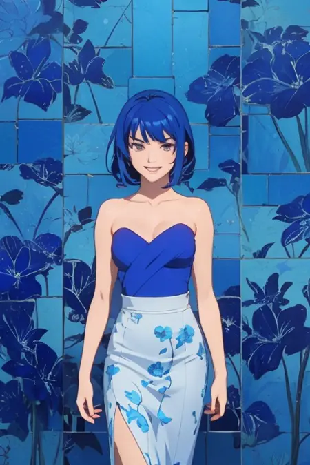 alexastone29's Avatar