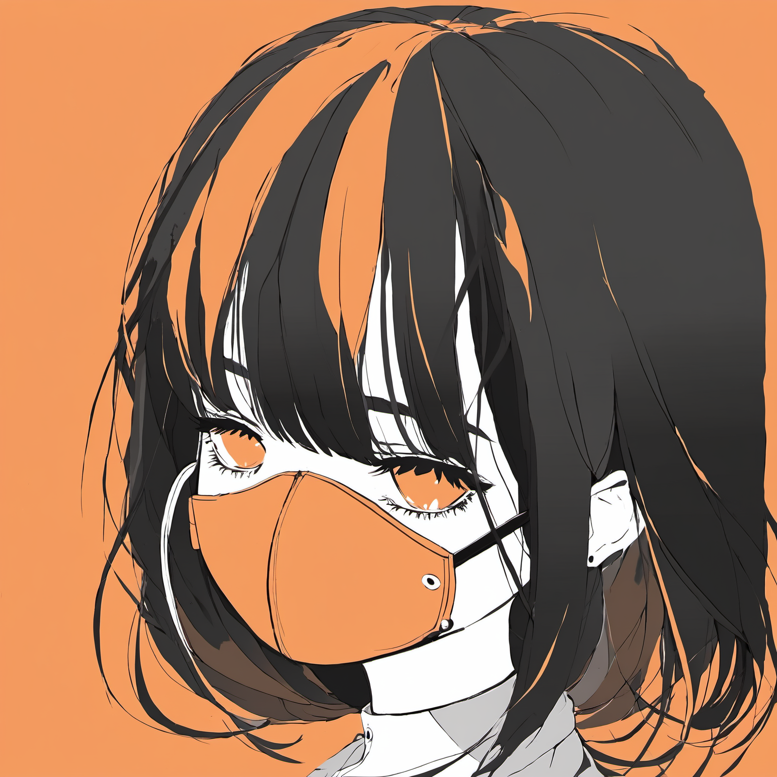 00106-606166494.png
