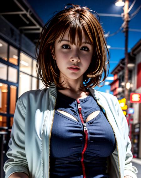 JP_AV_Unpieee v1-LoRA