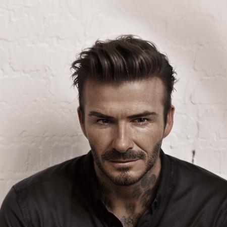 photo of david-beckham, detailed faces, highres, RAW photo 8k uhd, dslr <lora:david-beckham-trigger_1350:1>