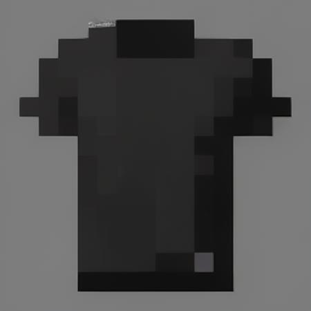 Minecraft Items 1.12.2  image by gaijinkoopah