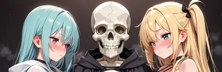Skuller69's Avatar