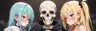 Skuller69's Avatar
