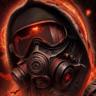NuclearNinja9