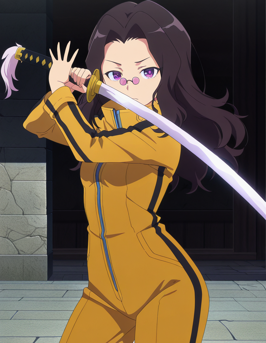 1936f-3489470797.png