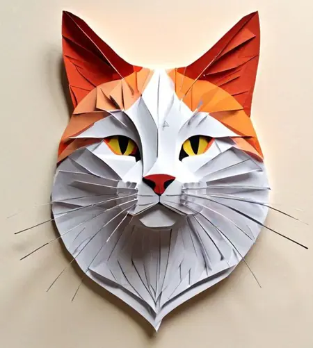 pei2IA's Avatar
