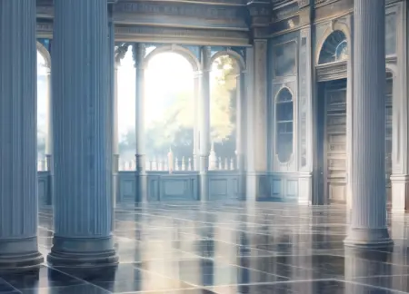 Visual Novel Maker / Eroge - Set 2 - Steampunk Game