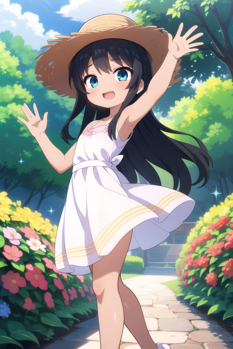 00005-1304275398_mix11lf.png