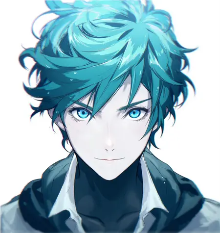 UmeAiRT's Avatar
