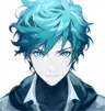 UmeAiRT's Avatar