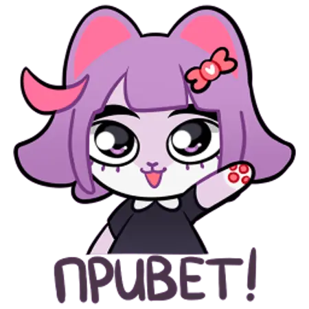 Ruzzlefazazzle's Avatar