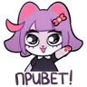 Ruzzlefazazzle's Avatar