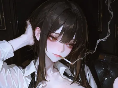 bamubamu's Avatar
