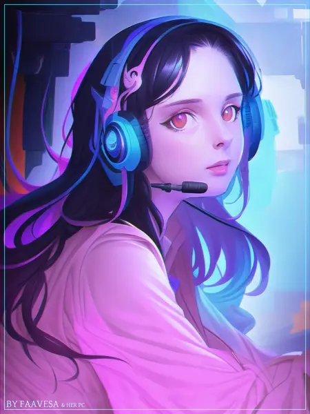 faavesa's Avatar