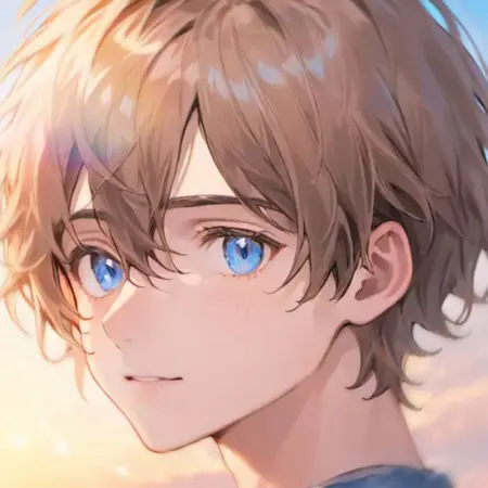 zryn's Avatar