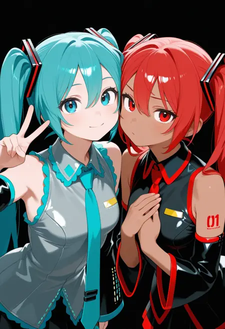 xepernoobhax - Beta - Picasso I