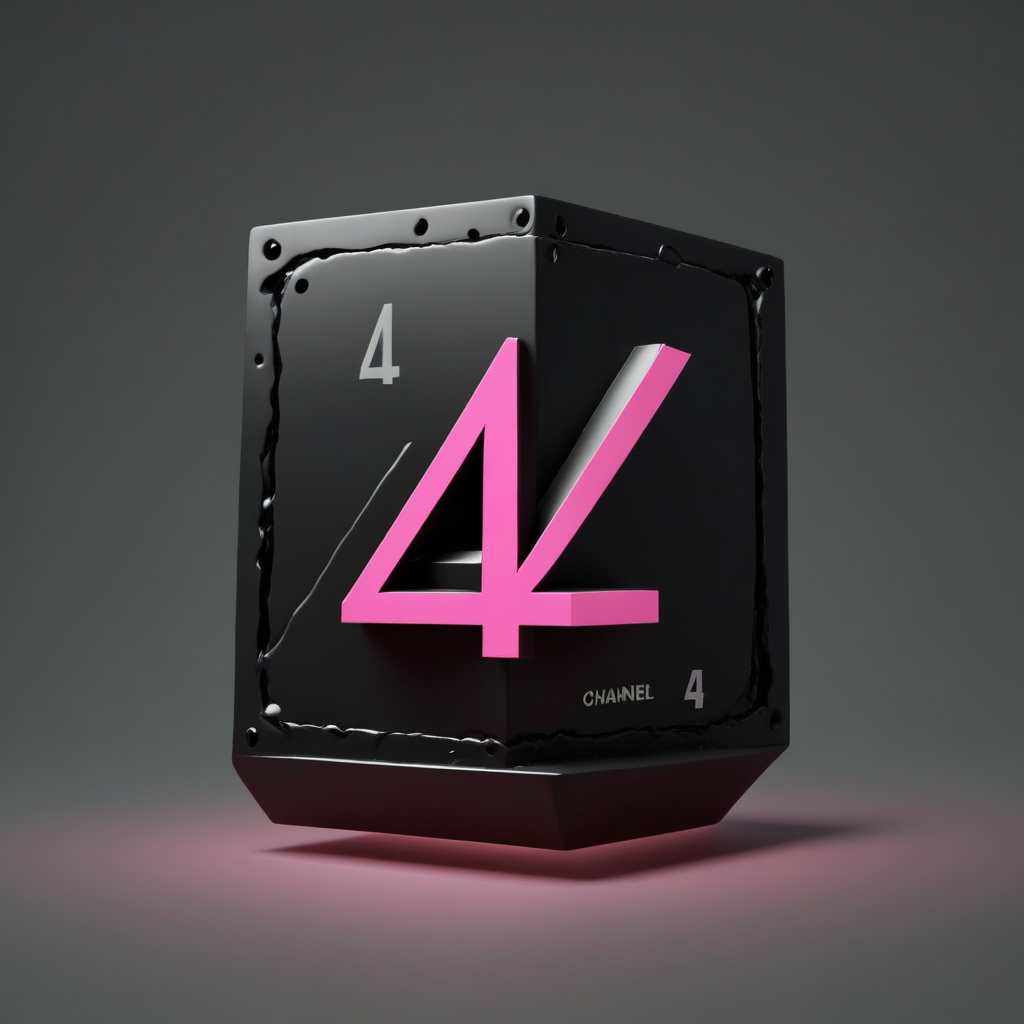 Channel_42_-_Home_Edition_e000016_00_20240427184247.png