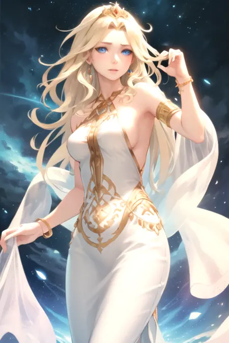 Cosmos (Final Fantasy)