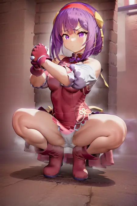 kof15 athena