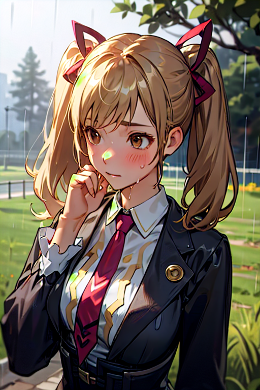 3f9455209f1873e89dfc6d0e3b0ea7e795bfcd02ab6c1c9e4ac362d080dde051.png