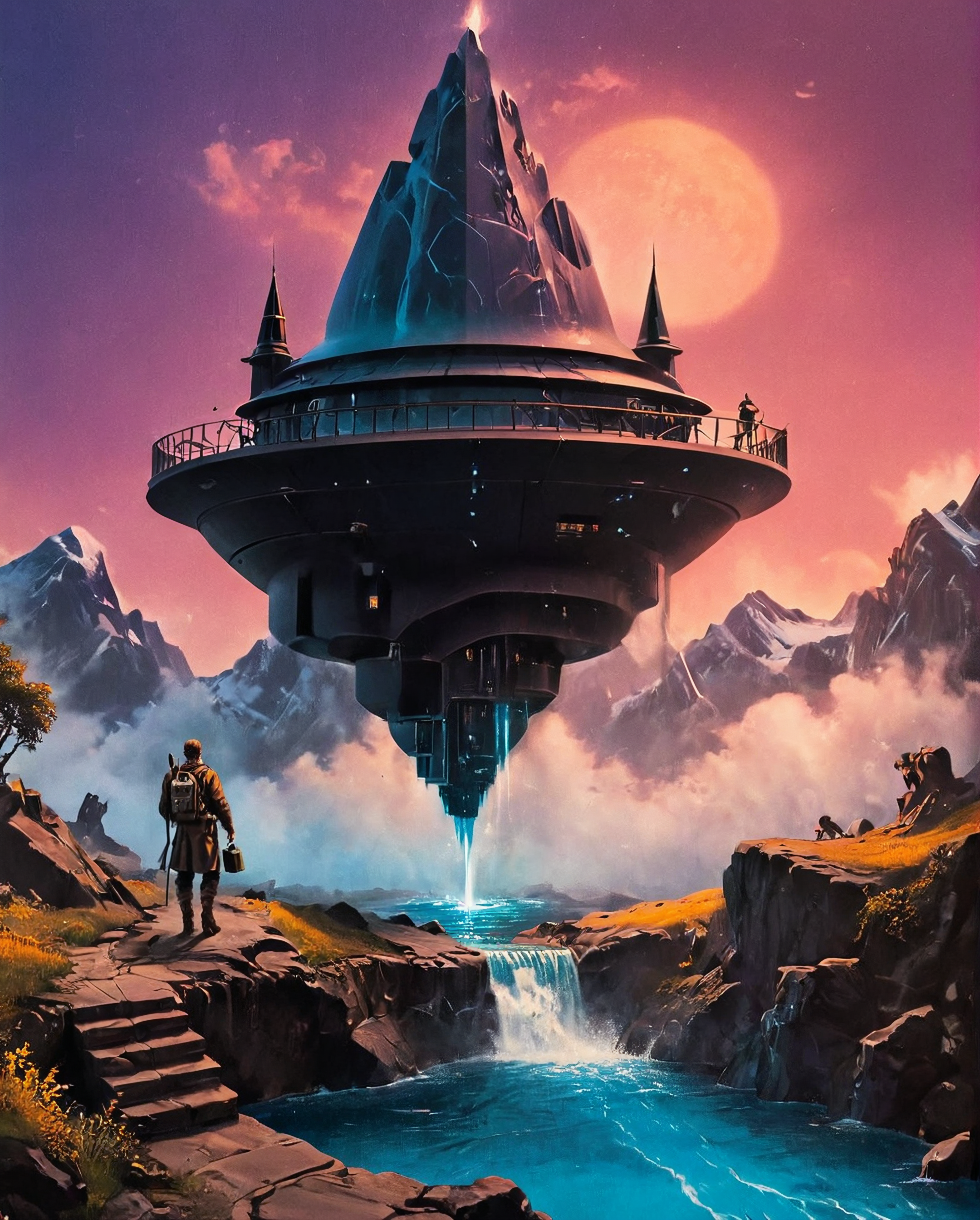01309-3270301975.png