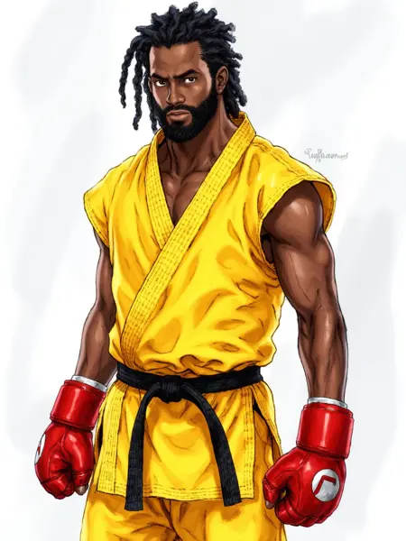 kinu zero escape Flux