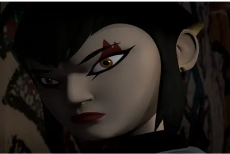 Karai