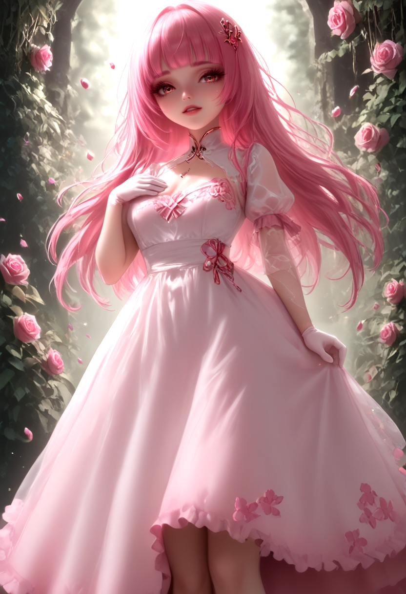 image(14).png