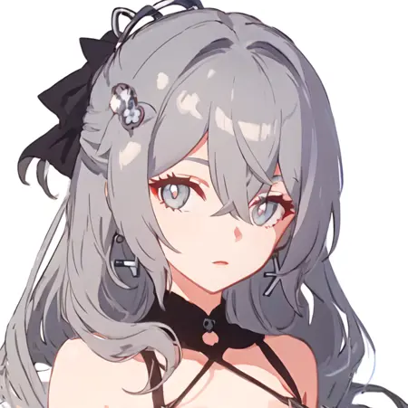forhklx140's Avatar