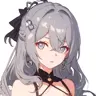 forhklx140's Avatar