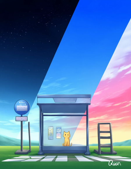 Neta Lumina [FP8 scaled] NT v1.0