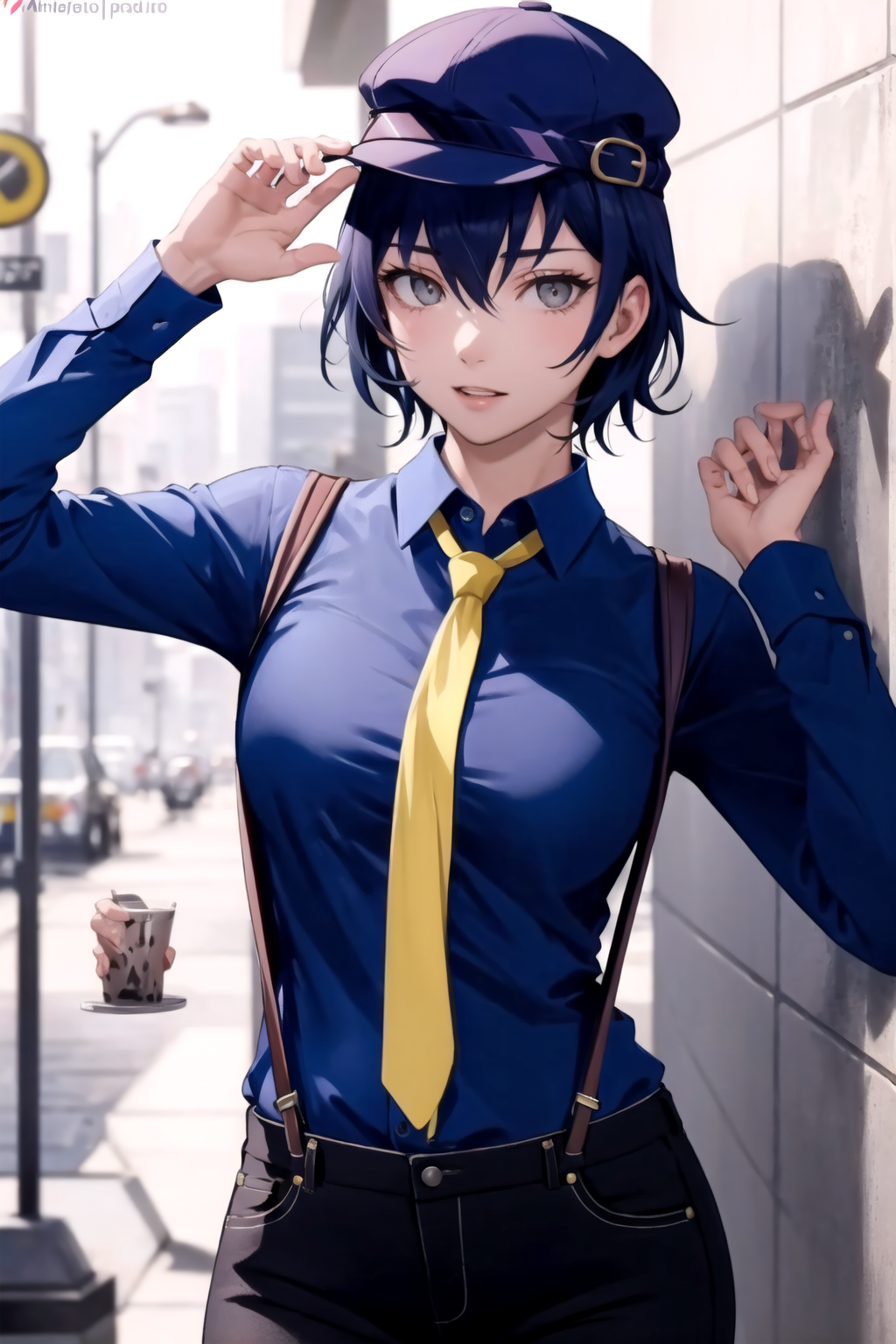 endlessmix_v9Realmix_21498-1258258642.png