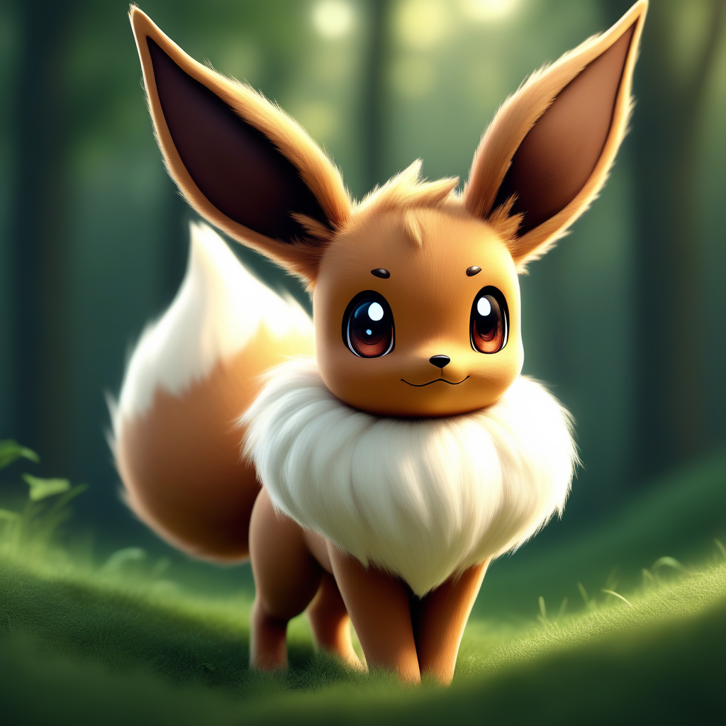 Imagine_Eevee_e000006_00_20240902130251.png