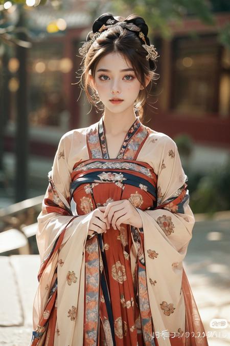 masterpiece,best quality,1girl,solo,(Ultra-realistic 8k CG: 1.2), perfect artwork, exquisite patterns, intricate details, (unparalleled masterpiece, best quality: 1.2), (extremely complex: 1.2),<lora:caozhangyingfei:0.8>
 ,