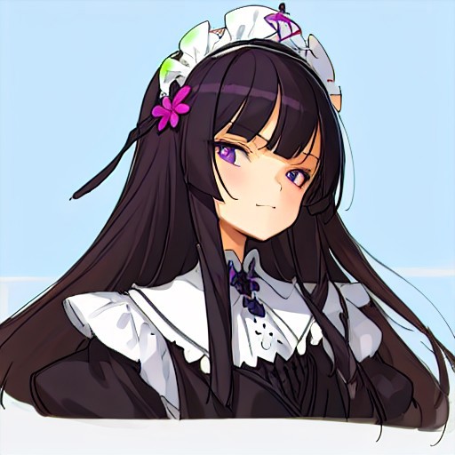 YP5RK1ADNTKD374QM08APBQ1F0