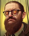 acegraphx's Avatar