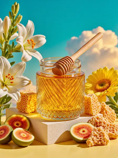 Ultimate Atmosphere Product Photography - E-commerce Product General, Atmosphere Photography