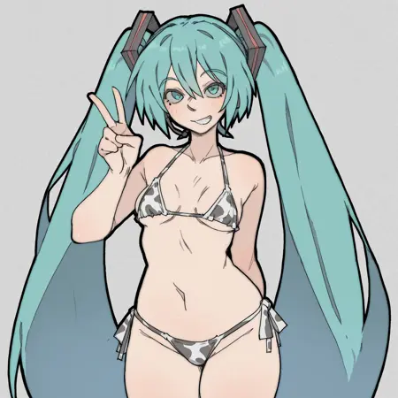 AMLOver/AMLOgamer Style for Illustrious