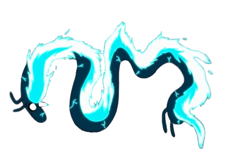 LADY RAINICORN - ADVENTURE TIME [ILLUST] [ILLUST] v1.0