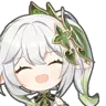 DeeMo's Avatar